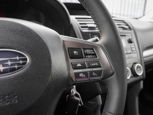 Внедорожник Subaru Forester 2014 года, 1499000 рублей, Волгоград