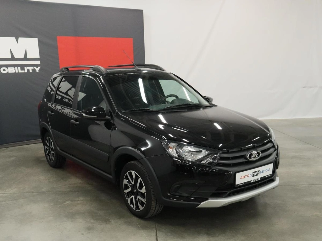 Универсал ВАЗ (LADA) Granta 2023 года, 960000 рублей, Курск