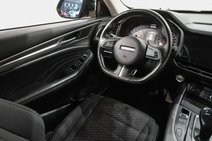Внедорожник Haval F7 2020 года, 1599000 рублей, Новокузнецк
