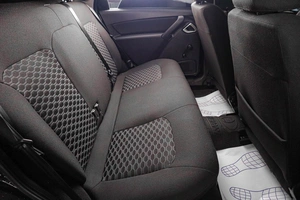 Седан ВАЗ (LADA) Granta 2024 года, 859000 рублей, Тюмень