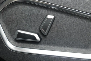 Внедорожник Geely Atlas Pro 2024 года, 2879000 рублей, Тюмень