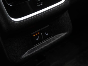 Внедорожник Chery Tiggo 7 Pro Max 2024 года, 2399000 рублей, Воронеж