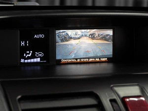 Внедорожник Subaru Forester 2014 года, 1555000 рублей, Тюмень