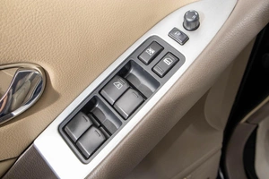 Внедорожник Nissan Murano 2012 года, 1299000 рублей, Барнаул