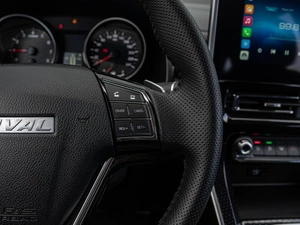 Внедорожник Haval M6 2023 года, 1970000 рублей, Краснодар