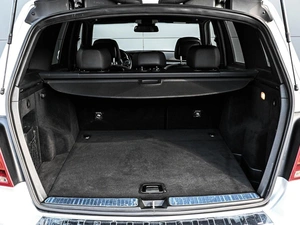 Внедорожник Mercedes-benz GLK-класс 2013 года, 1924000 рублей, Кирилловка