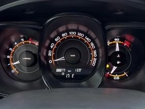 Седан ВАЗ (LADA) Vesta 2018 года, 969000 рублей, Кропоткин