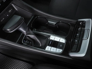 Внедорожник Hyundai Tucson 2021 года, 3280000 рублей, Ростов-на-Дону