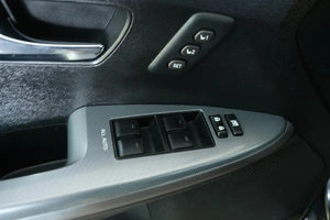 Внедорожник Toyota Venza 2013 года, 2749000 рублей, Омск