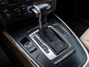 Внедорожник Audi Q5 2014 года, 1848000 рублей, Краснодар