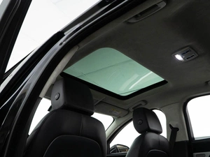 Седан Jaguar XF 2019 года, 2697077 рублей, Москва