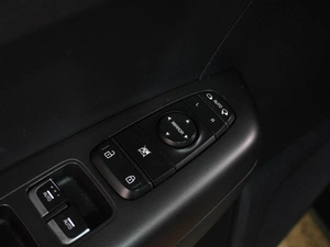 Внедорожник Kia Sportage 2020 года, 2494000 рублей, Воронеж