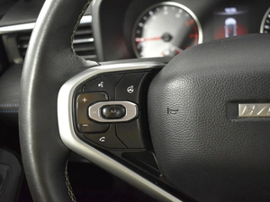 Внедорожник Haval Jolion 2022 года, 1470200 рублей, Казань