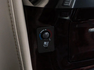 Внедорожник Lexus LX 2008 года, 3299000 рублей, Тюмень