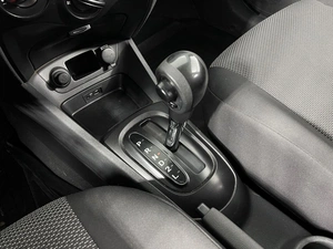 Хетчбэк Kia Rio 2010 года, 609900 рублей, Казань