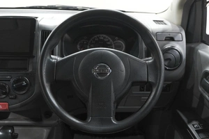 Универсал Nissan AD 2008 года, 599000 рублей, Новокузнецк