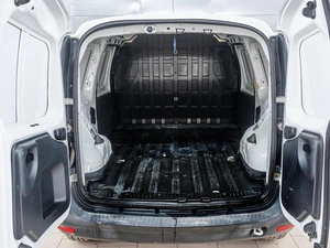 Фургон ВАЗ (LADA) Largus 2017 года, 819000 рублей, Краснодар