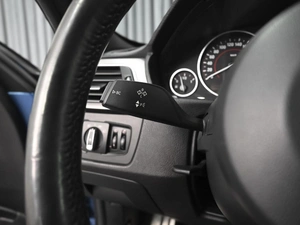 Седан BMW 3 серия 2018 года, 3020000 рублей, Ставрополь