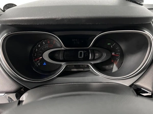 Внедорожник Renault Kaptur 2020 года, 1679900 рублей, Казань