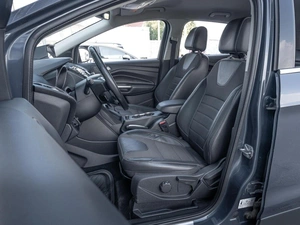 Внедорожник Ford Kuga 2014 года, 1149000 рублей, Нижний Новгород