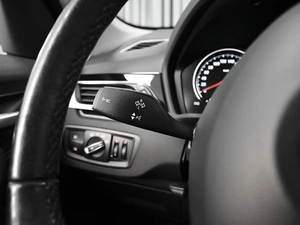 Внедорожник BMW X1 2020 года, 3170000 рублей, Ставрополь