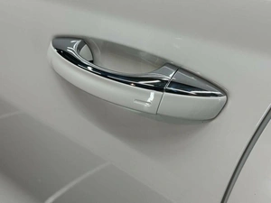 Лифтбек Skoda Octavia 2022 года, 2111500 рублей, Красноярск
