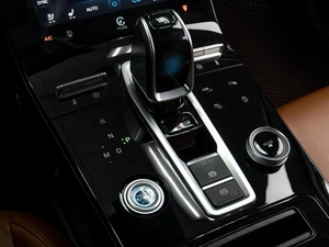 Внедорожник Chery Tiggo 8 Pro Max 2022 года, 2429000 рублей, Тюмень