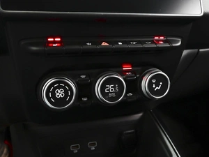 Внедорожник Renault Arkana 2019 года, 1696000 рублей, Ставрополь