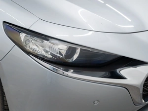 Седан Mazda 3 2019 года, 1575000 рублей, Красноярск