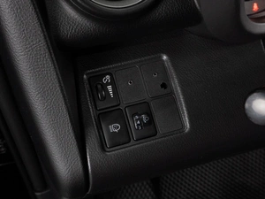Внедорожник Toyota RAV4 2007 года, 1089000 рублей, Тюмень