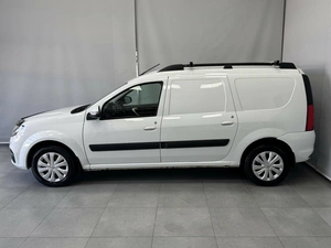 Фургон ВАЗ (LADA) Largus 2021 года, 1050000 рублей, Красноярск