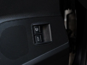 Седан Volkswagen Passat 2010 года, 690000 рублей, Краснодар