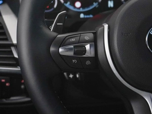 Внедорожник BMW X5 M 2017 года, 4999325 рублей, Москва