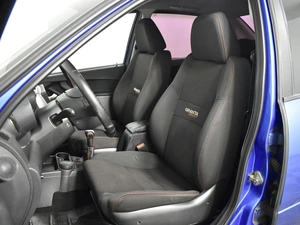 Седан ВАЗ (LADA) Granta 2016 года, 949900 рублей, Казань