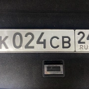 Фото