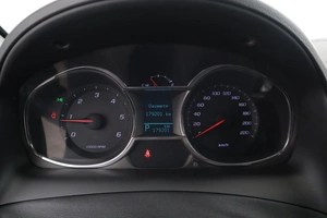 Внедорожник Chevrolet Captiva 2013 года, 1399000 рублей, Обнинск