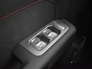 Внедорожник Jetour T2 2024 года, 3347200 рублей, Казань