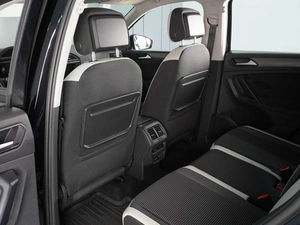 Внедорожник Volkswagen Tiguan 2020 года, 2699000 рублей, Аксай