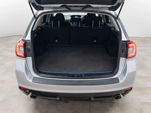 Универсал Subaru Levorg 2016 года, 1590000 рублей, Красноярск