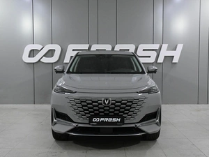 Внедорожник Changan UNI-K 2024 года, 3399000 рублей, Ростов-на-Дону