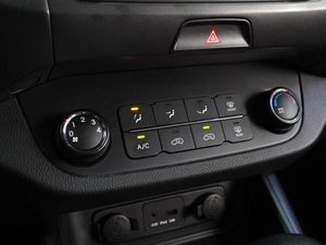 Внедорожник Kia Sportage 2013 года, 1299000 рублей, Воронеж