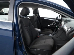 Универсал Ford Mondeo 2011 года, 999055 рублей, Москва