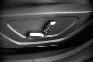 Внедорожник Geely Coolray 2023 года, 1999000 рублей, Пермь