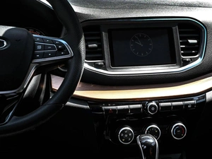 Универсал ВАЗ (LADA) Vesta Cross 2024 года, 1569000 рублей, Кирилловка