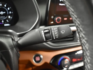 Седан Kia K3 2021 года, 2299900 рублей, Казань