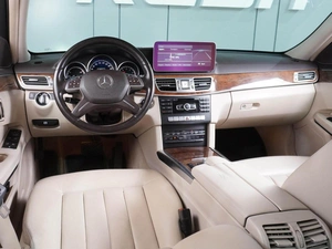 Седан Mercedes-benz E-класс 2014 года, 1649000 рублей, Воронеж