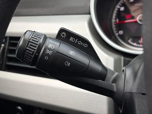 Внедорожник Geely Atlas 2019 года, 1369000 рублей, Ижевск