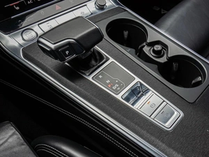 Седан Audi A6 2018 года, 5490000 рублей, Краснодар