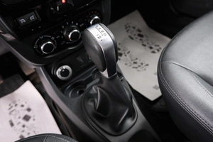 Внедорожник Renault Duster 2018 года, 1479000 рублей, Красноярск