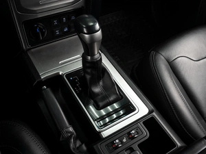 Внедорожник Toyota Land Cruiser Prado 2019 года, 5459000 рублей, Тюмень
